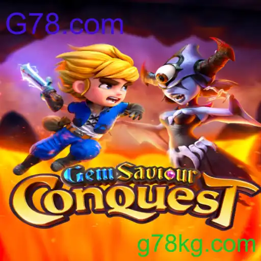 Explorando o Mundo de GemSaviourConquest