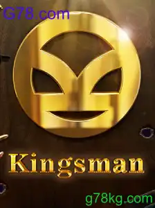 Kingsman