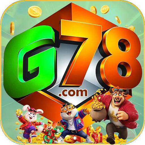 G78.com